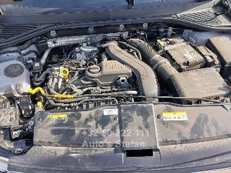 Volkswagen T-Roc LIFE picture 27