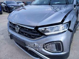 Volkswagen T-Roc LIFE picture 7
