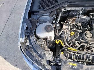Volkswagen T-Roc LIFE picture 25