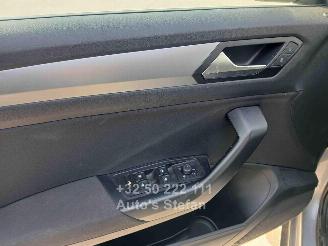 Volkswagen T-Roc LIFE picture 14