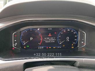 Volkswagen T-Roc LIFE picture 10