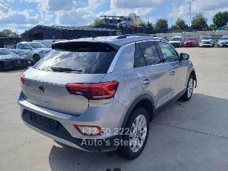 Volkswagen T-Roc LIFE picture 5