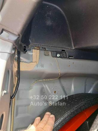 Toyota Yaris CROSS picture 7