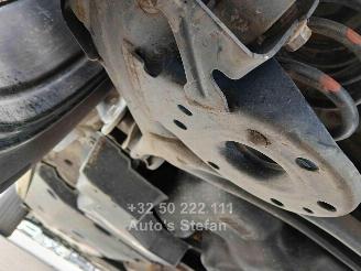 Toyota Yaris CROSS picture 27