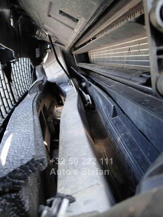 Peugeot 2008 ALLURE picture 27