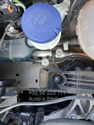 Peugeot 2008 ALLURE picture 24