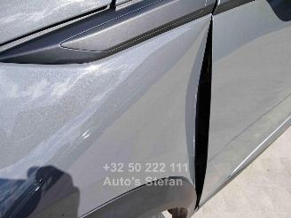 Peugeot 2008 ALLURE picture 34
