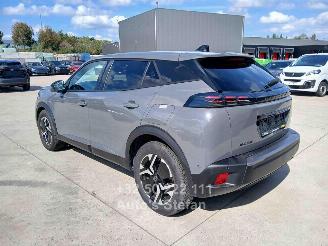 Peugeot 2008 ALLURE picture 4