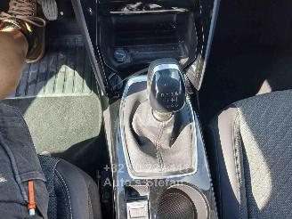 Peugeot 2008 ALLURE picture 17