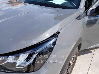Peugeot 2008 ALLURE picture 33