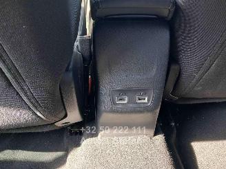 Peugeot 2008 ALLURE picture 21