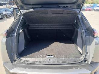 Peugeot 2008 ALLURE picture 7