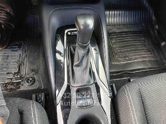 Toyota Corolla  picture 23