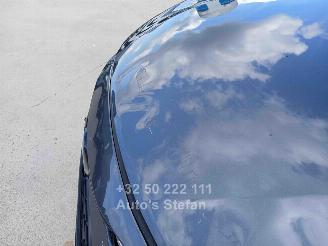 Toyota Corolla  picture 31