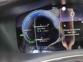 Toyota Corolla  picture 11