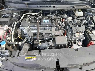 Toyota Corolla  picture 30