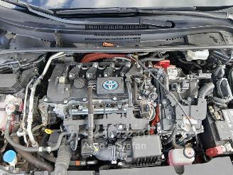 Toyota Corolla  picture 21