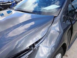 Toyota Corolla  picture 34