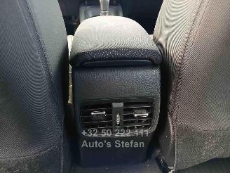 Toyota Corolla  picture 29