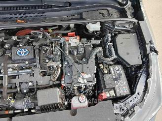 Toyota Corolla  picture 24