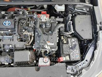 Toyota Corolla  picture 28