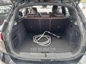 BMW 2-serie E XDRIVE picture 13