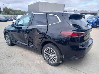 BMW 2-serie E XDRIVE picture 6