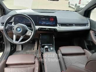 BMW 2-serie E XDRIVE picture 15