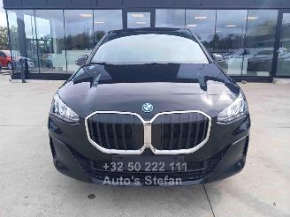 BMW 2-serie E XDRIVE picture 2
