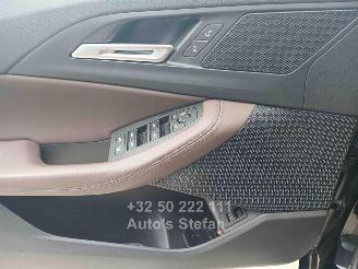 BMW 2-serie E XDRIVE picture 22