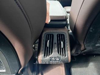 BMW 2-serie E XDRIVE picture 9