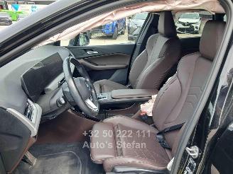 BMW 2-serie E XDRIVE picture 16