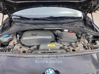 BMW 2-serie E XDRIVE picture 23