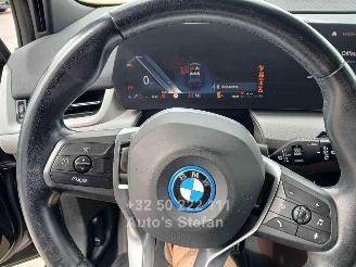 BMW 2-serie E XDRIVE picture 20