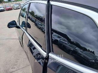 BMW 2-serie E XDRIVE picture 11
