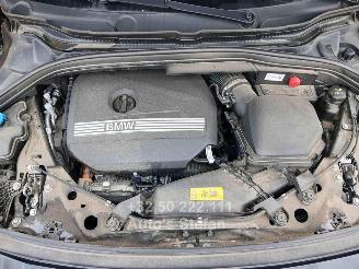 BMW 2-serie E XDRIVE picture 26
