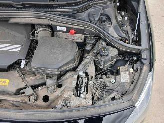 BMW 2-serie E XDRIVE picture 28