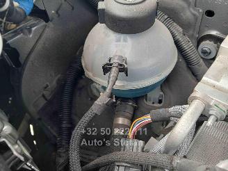 Peugeot e-5008  picture 20