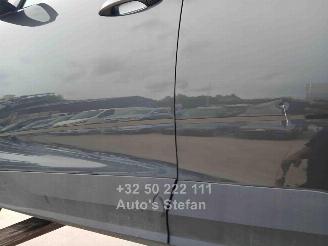 Peugeot e-5008  picture 37