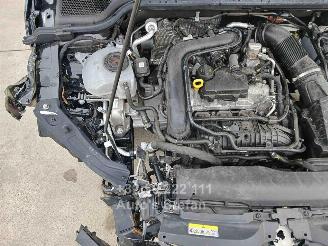 Skoda Kamiq AMBITION picture 23