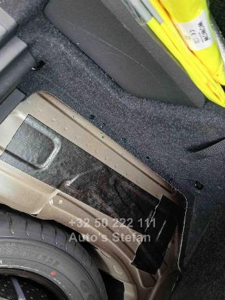 Skoda Kamiq AMBITION picture 15