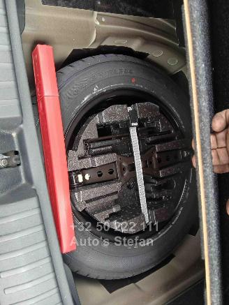 Skoda Kamiq AMBITION picture 17
