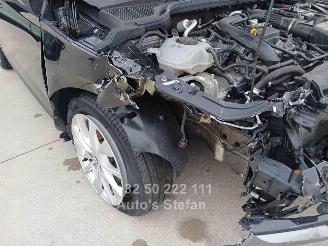 Skoda Kamiq AMBITION picture 24