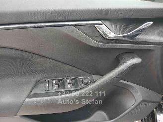 Skoda Kamiq AMBITION picture 19