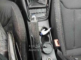 Skoda Kamiq AMBITION picture 20