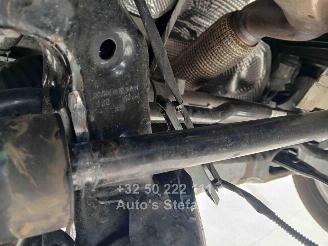 Skoda Kamiq AMBITION picture 38