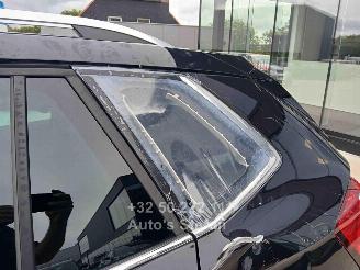 Skoda Kamiq AMBITION picture 30