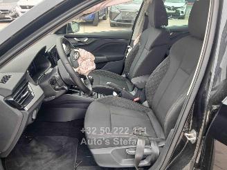 Skoda Kamiq AMBITION picture 10