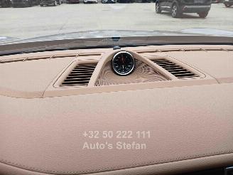 Porsche Panamera  picture 8