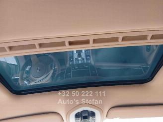 Porsche Panamera  picture 10